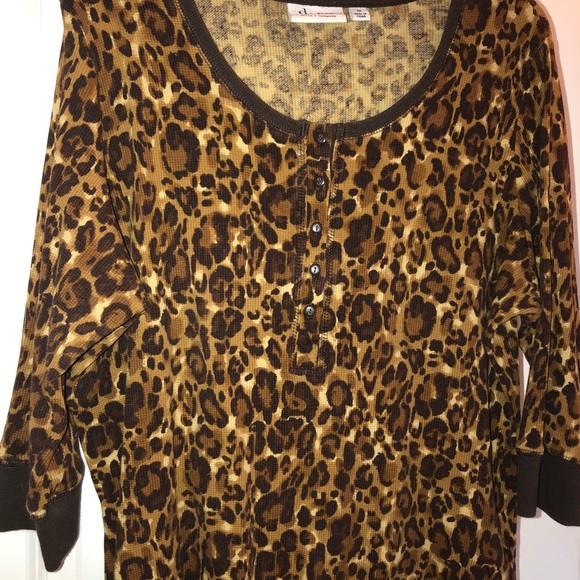 Denim and Co. Women’s top - Picture 5 of 6